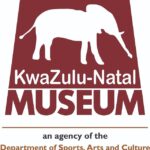 kwaZulu Natal Museum 640