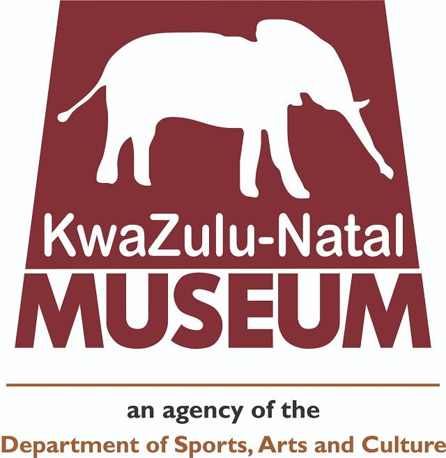 kwaZulu Natal Museum 640