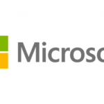 Microsoft Technology sales Internship