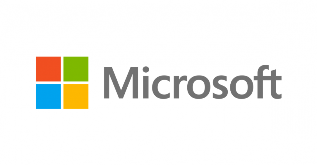 Microsoft Technology sales Internship