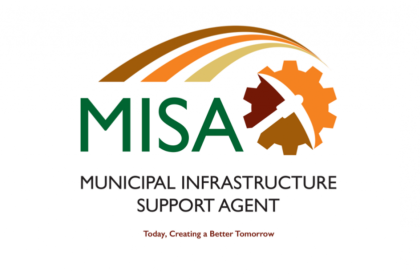 misa leanership 2021 1068x559 1