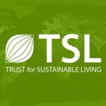 TSL 2022 International Schools Essay Competition