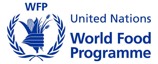 UN WFP Female Internship Programme