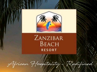 Job Opportunities At Zanzibar Beach Resort