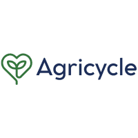 Finance Officer At Agricycle Tanzania