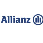 Allianz Insurance Customer Portal Register Best Car Insurance In Malaysia 2021/2022