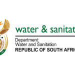 Department of Water and Sanitation Bursary 2022