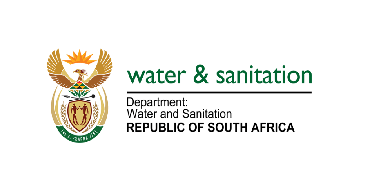 Department of Water and Sanitation Bursary 2022