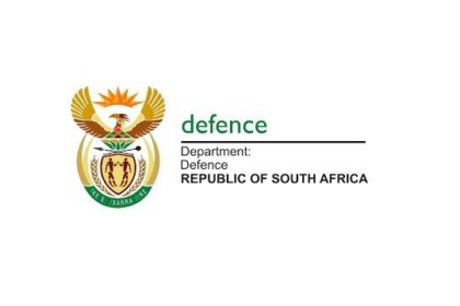 Department of Defence Vacancies 2021