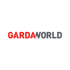Technical Solutions Director at GardaWorld, October 2021