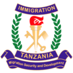 Immigration Tanzania