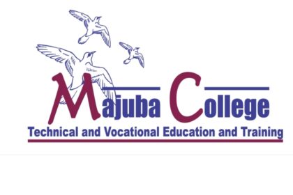 Majuba TVET College Online Application 2022/2023
