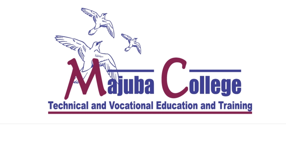 Majuba TVET College Online Application 2022/2023