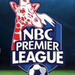 NBC Premier League 2021/2022 (Fixtures, Table And Results)