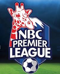 NBC Premier League 2021/2022 (Fixtures, Table And Results)