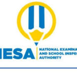 NESA Rwanda Exam 2021 Results (P6, S3, S6)
