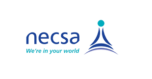NESCA Learnership Programme 2022