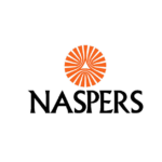 Naspers