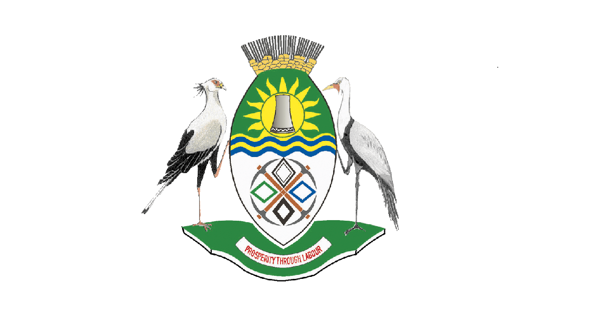 Nkangala District Municipality Bursaries 2022