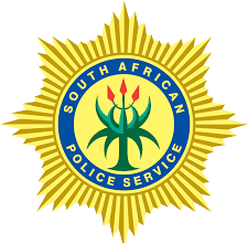 SAPS South Africa