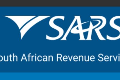 South African Revenue Service (SARS)