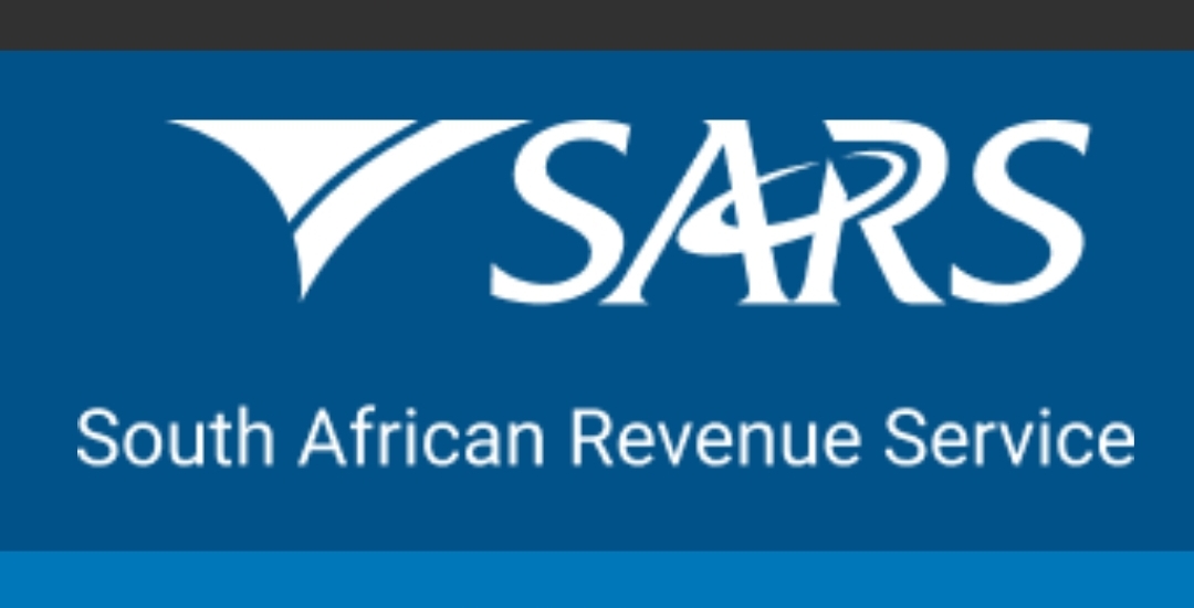 sars-tax-number-registration-online-application