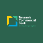 Senior Manager Tax Accounting At Tanzania Commercial Bank, October 2021