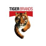 Tiger Brand Bursary 2021/2022