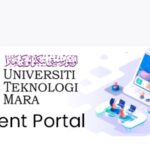 UiTM Student Portal Login - Direct Link