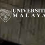 University of malaya Application 2021/2022 University of Malaya Application Status