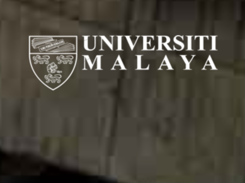 University of malaya Application 2021/2022 University of Malaya Application Status