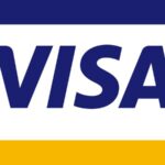 Visa Learnership Program 2022 For South Africans