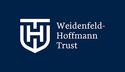 Weidenfeld-Hoffmann Scholarships and Leadership Programme 2022
