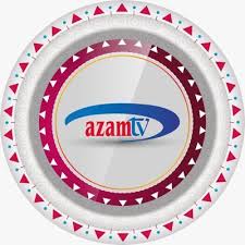 AZAM TV Huduma Kwa Wateja | Azamtv Customer Care