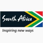 Brand South Africa invites applicants to apply for Bursary Programme 2022 academic year.