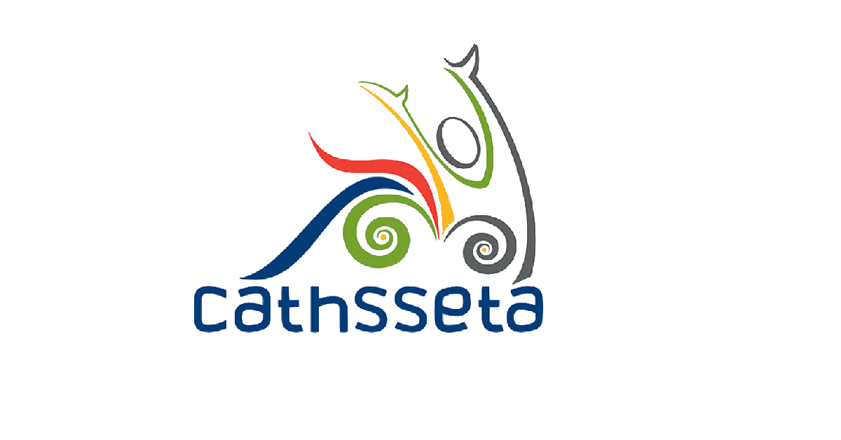 CATHSSETA Internship 2021/2022 For Graduates