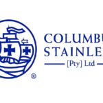 Columbus Stainless Bursary 2022/2023