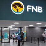FNB Student Loan Application Criteria & Documents Required