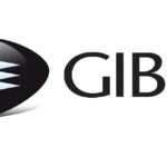 GIBB Engineering Bursary Programme 2022/2023