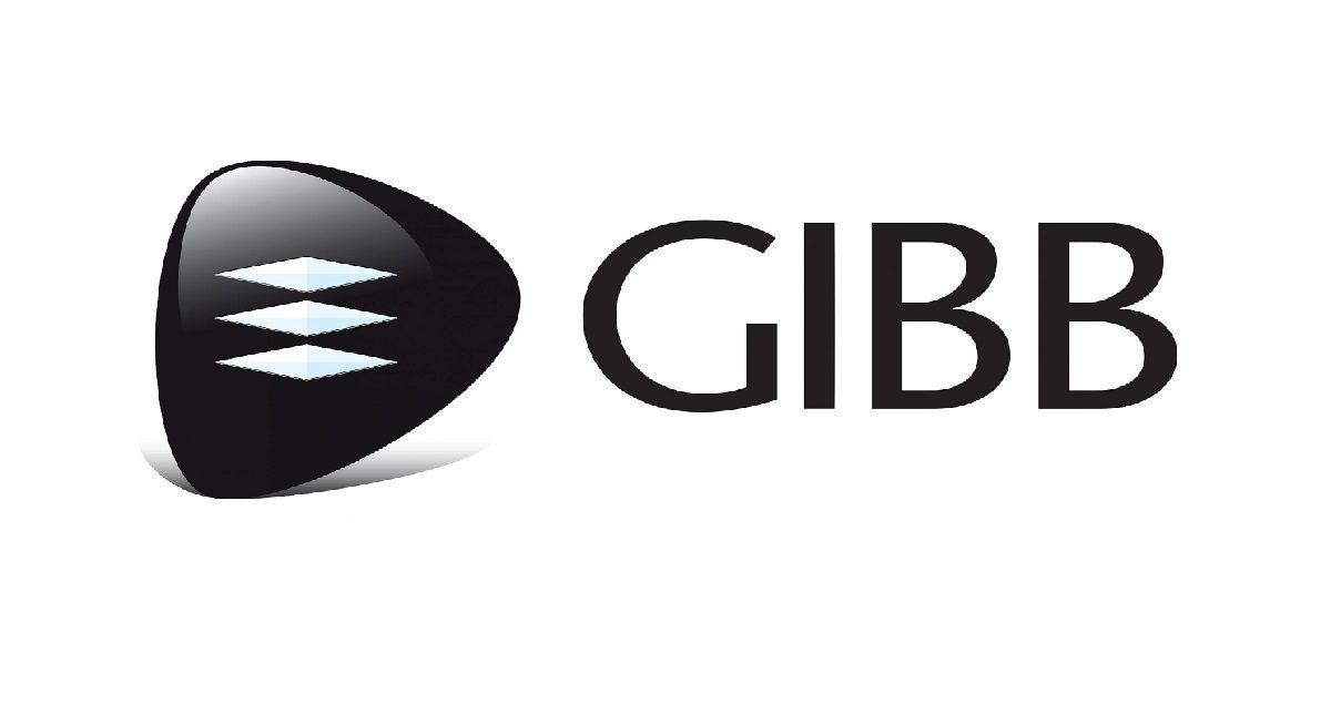 GIBB Engineering Bursary Programme 2022/2023