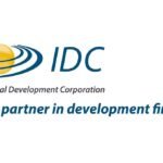 IDC Bursary 2022 - Industrial Development Corporation