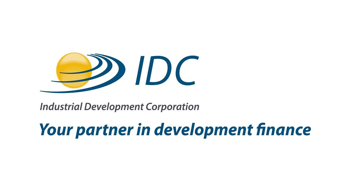 IDC Bursary 2022 - Industrial Development Corporation