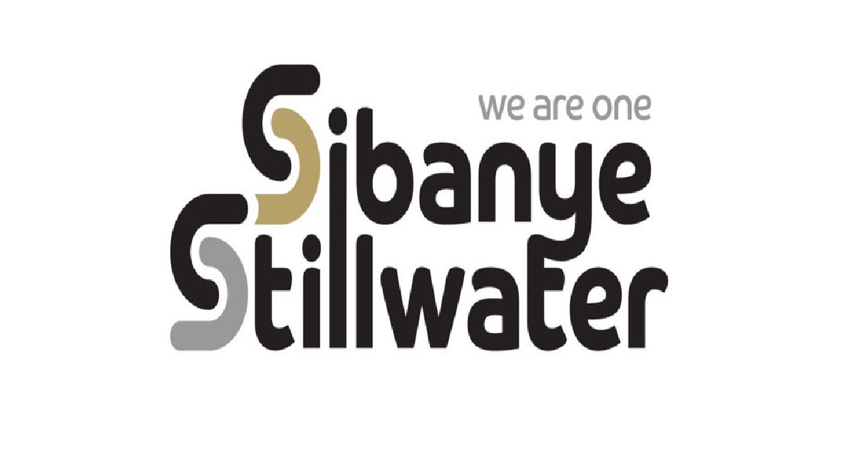 Sibanye Stillwater Bursary Programme 2022/2023