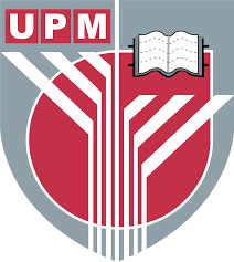 UPM Academic Calendar 2021/2022