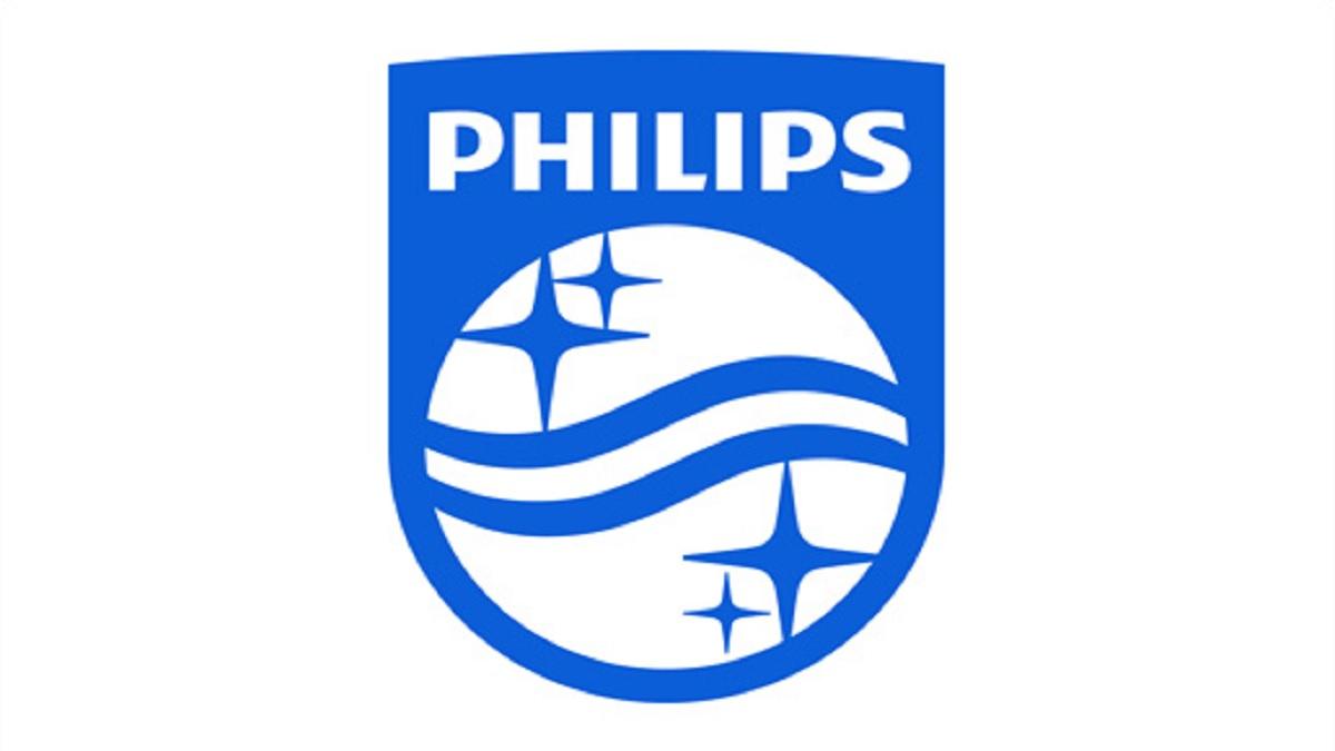Philips Internship 2022