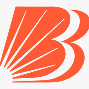 Job Opportunities At Bank of Baroda