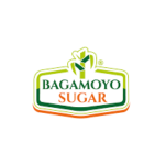 65 Job Opportunities At Bagamoyo Sugar Limited Tanzania