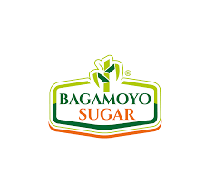 65 Job Opportunities At Bagamoyo Sugar Limited Tanzania