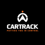 Corporate Sales Executive At CarTrack