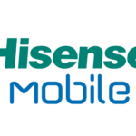 Hisense H40 Lite (HLTE230E) Payjoy Lock Remove